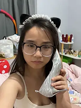 Hmm_0303's cam snapshot