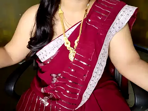 Tamil_VirginAss2's cam snapshot