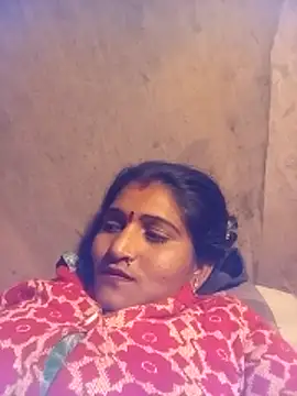 yanuw's cam snapshot