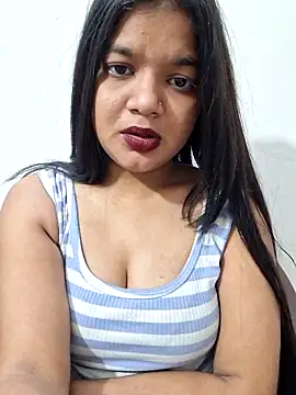 DIMPLE-GIRL88's cam snapshot