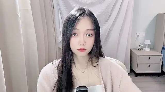 BoiI2u's cam snapshot