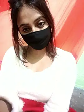 Rashmita-2's cam snapshot