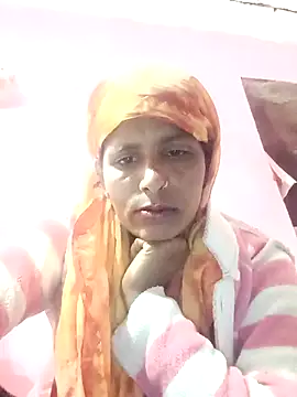 Pirvesh_singh's cam snapshot