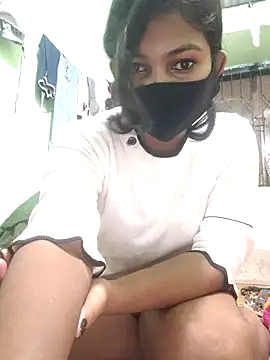 Hot-Bidhika's cam snapshot