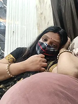 desiriya14's cam snapshot