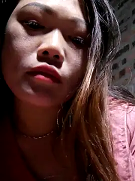 yana-zz's cam snapshot