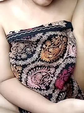 Hot_lady010203 live sex cam