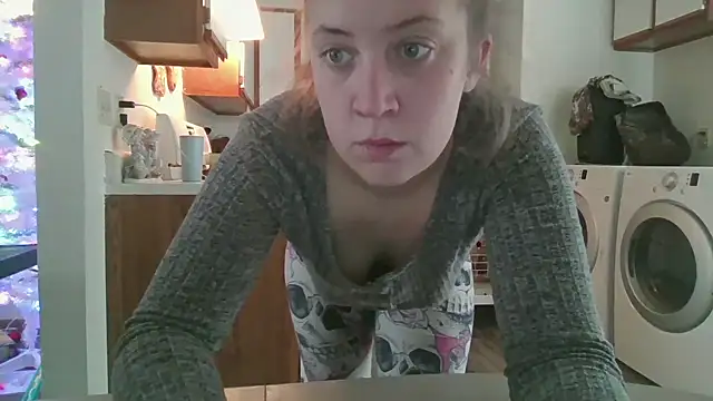 dixielover1229's cam snapshot