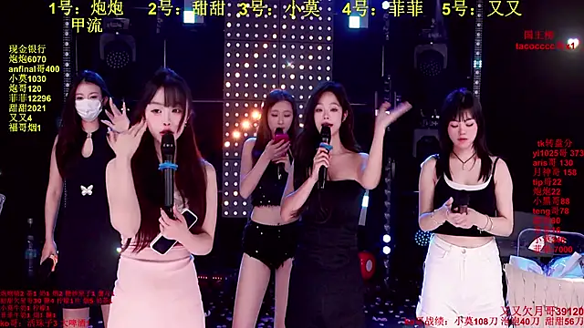 S5-S55's cam snapshot