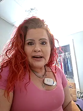 Goddessalizeee's cam snapshot