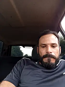 Dionaatanm live sex cam