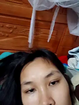 Kiu698's cam snapshot