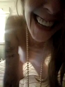 Sacha_Scorp's cam snapshot