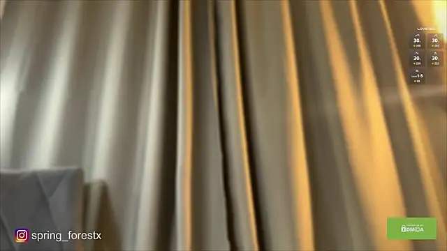 spring_forest's cam snapshot