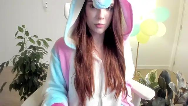 stacyluxxe's cam snapshot