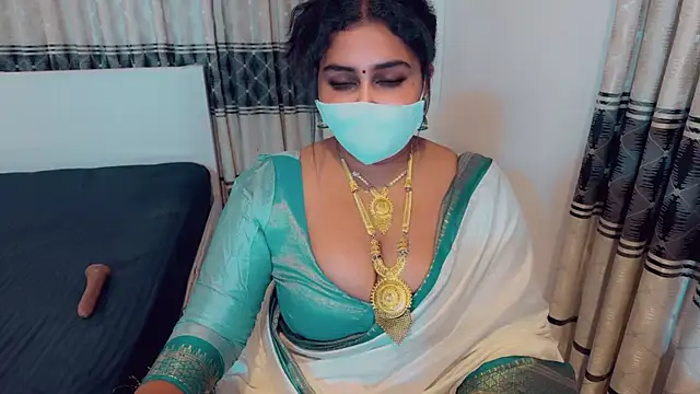 SonY_CaM's cam snapshot