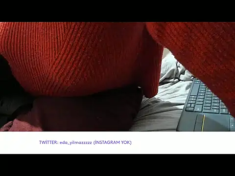 sexy_modelll's cam snapshot