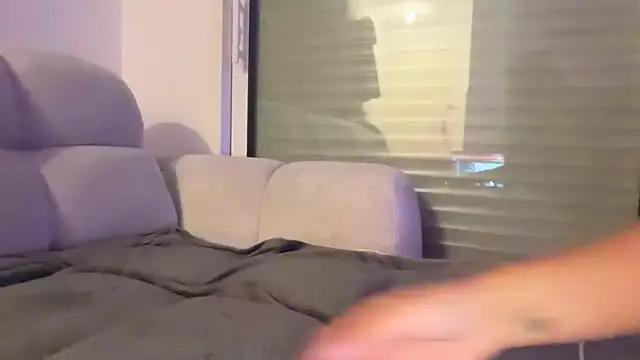 lola0003's cam snapshot