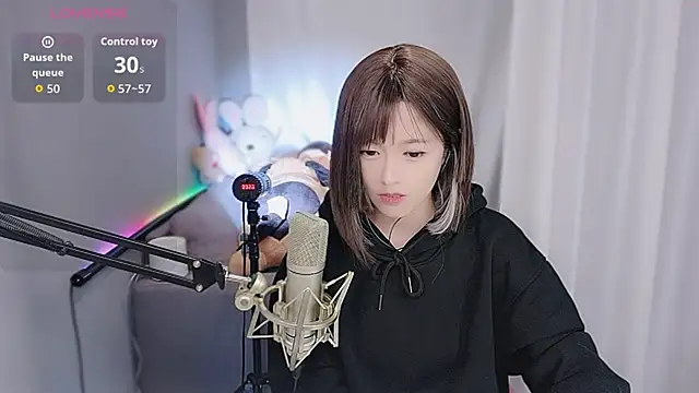 Tw_Sexynn's cam snapshot