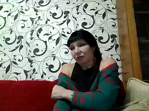 JeaneDavis's cam snapshot