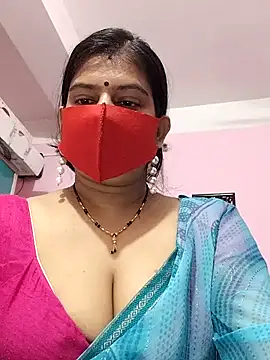 Hotpritid's cam snapshot