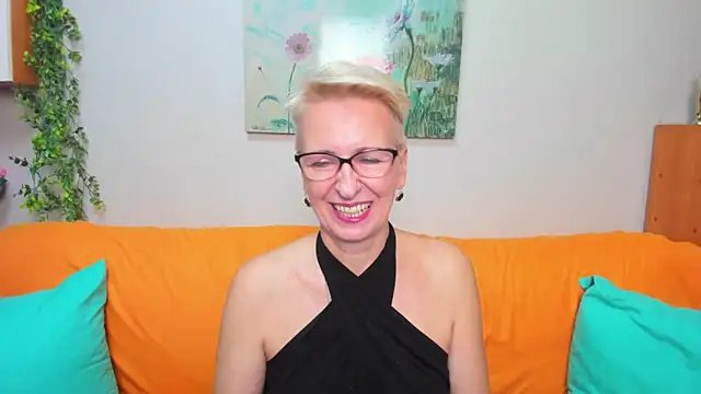 iamyourdream89's cam snapshot