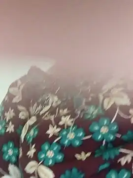 Sexynageena's cam snapshot