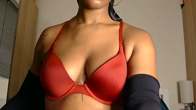 poleheathen's cam snapshot