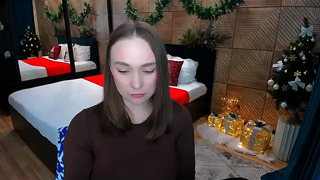 TrueReincarnation's cam snapshot