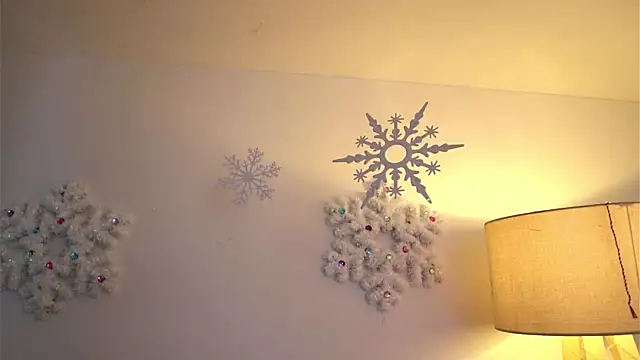 Daisha_Riley's cam snapshot