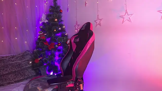 Madison_Mayer's cam snapshot