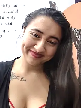 _Sarah-Office1's cam snapshot