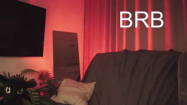 wetpussydaily's cam snapshot