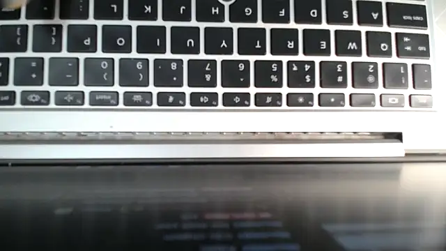 Hott_Niya's cam snapshot