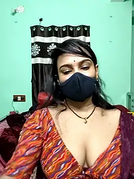 naughty_nataasa's cam snapshot