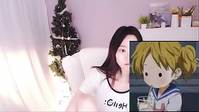 Xs-000's cam snapshot