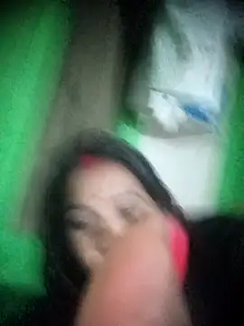 NEXIQRAN's cam snapshot