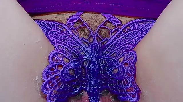 MeettheRainbow's cam snapshot