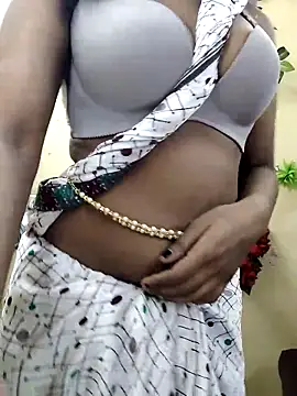 Indian-Glory's cam snapshot