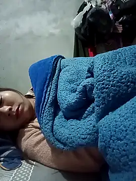 vangkt-cute's cam snapshot