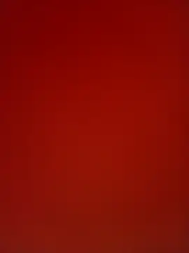 Rt_kinjal's cam snapshot