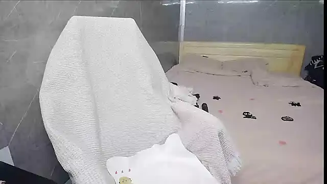 juhi-bae's cam snapshot