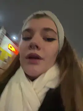 Holy_Tereza live sex cam