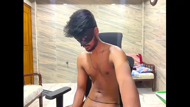 Sato2004@xh live sex cam