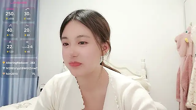 Luna_868 live sex cam