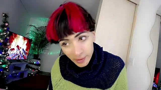 Sweet_Jack1 live sex cam