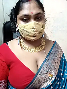 Alex_star90's cam snapshot