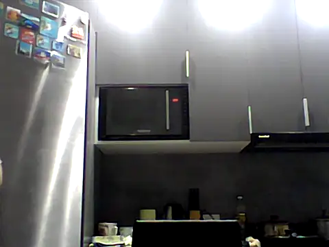 Alice_Shiny_'s cam snapshot