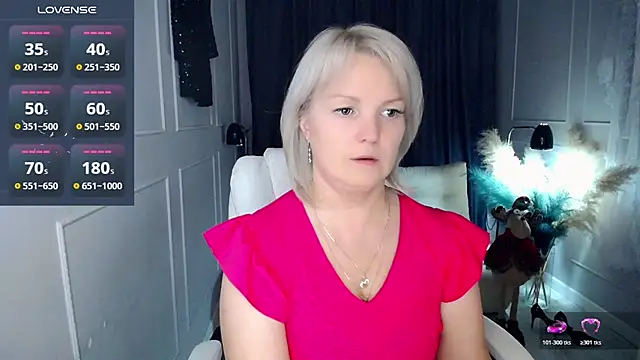 Juarnea's cam snapshot