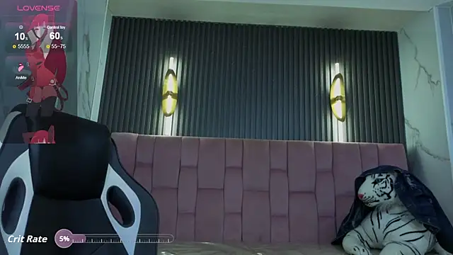 skeler_lovd_b_'s cam snapshot